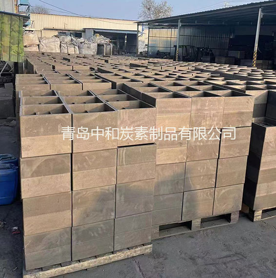 ���uʯī�S��